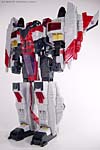 Cybertron Starscream - Image #106 of 170