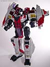 Cybertron Starscream - Image #108 of 170