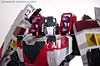 Cybertron Starscream - Image #109 of 170