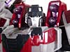 Cybertron Starscream - Image #110 of 170