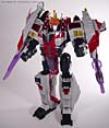 Cybertron Starscream - Image #111 of 170