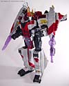 Cybertron Starscream - Image #112 of 170
