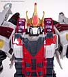 Cybertron Starscream - Image #113 of 170