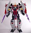 Cybertron Starscream - Image #115 of 170