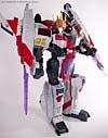 Cybertron Starscream - Image #116 of 170
