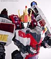 Cybertron Starscream - Image #117 of 170