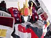Cybertron Starscream - Image #118 of 170