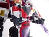 Cybertron Starscream - Image #119 of 170