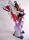 Cybertron Starscream - Image #120 of 170