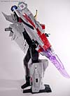 Cybertron Starscream - Image #121 of 170