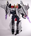 Cybertron Starscream - Image #122 of 170