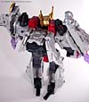 Cybertron Starscream - Image #123 of 170