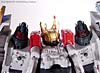 Cybertron Starscream - Image #124 of 170