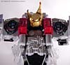 Cybertron Starscream - Image #125 of 170