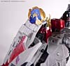 Cybertron Starscream - Image #126 of 170