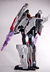 Cybertron Starscream - Image #127 of 170