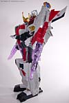 Cybertron Starscream - Image #128 of 170