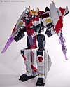 Cybertron Starscream - Image #129 of 170