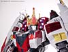 Cybertron Starscream - Image #130 of 170