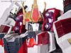 Cybertron Starscream - Image #131 of 170