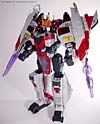 Cybertron Starscream - Image #132 of 170