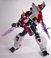 Cybertron Starscream - Image #133 of 170