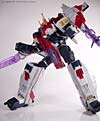 Cybertron Starscream - Image #134 of 170