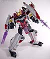 Cybertron Starscream - Image #135 of 170