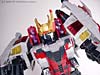 Cybertron Starscream - Image #136 of 170