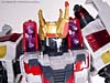 Cybertron Starscream - Image #137 of 170