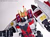 Cybertron Starscream - Image #138 of 170