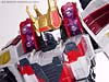 Cybertron Starscream - Image #139 of 170