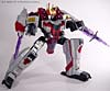Cybertron Starscream - Image #140 of 170