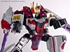 Cybertron Starscream - Image #141 of 170