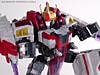 Cybertron Starscream - Image #143 of 170