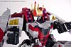 Cybertron Starscream - Image #144 of 170