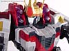 Cybertron Starscream - Image #145 of 170