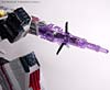 Cybertron Starscream - Image #146 of 170