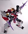 Cybertron Starscream - Image #147 of 170