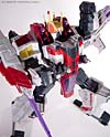 Cybertron Starscream - Image #148 of 170