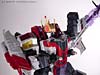 Cybertron Starscream - Image #149 of 170