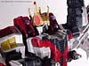 Cybertron Starscream - Image #150 of 170