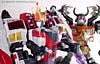 Cybertron Starscream - Image #151 of 170