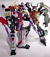 Cybertron Starscream - Image #152 of 170
