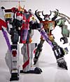Cybertron Starscream - Image #153 of 170
