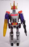 Cybertron Starscream - Image #154 of 170