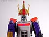 Cybertron Starscream - Image #155 of 170