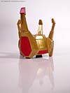 Cybertron Starscream - Image #157 of 170