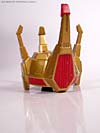Cybertron Starscream - Image #158 of 170