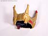 Cybertron Starscream - Image #160 of 170
